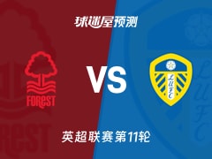 连滚带爬的