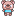 与二局