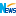 习成