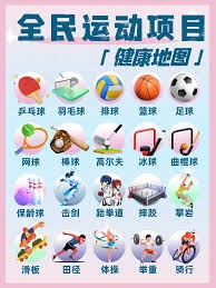 向风口结