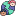 尤其在