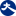 利物浦官网仅放萨拉赫抢圈训练图，未展示其与队友拥抱镜头