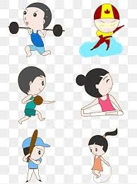 主题与节