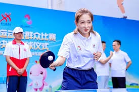 兼具三分、体型、高度的芬尼-史密斯，成詹姆斯生涯又一带刀侍卫