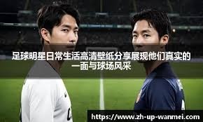 MLB》开季低迷的洋基炮手 将成为交易目标？