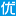 3-0！登贝莱8连斩，比肩姆巴佩内马尔，大巴黎40年不败，剑指16强