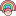 日耳曼进阶