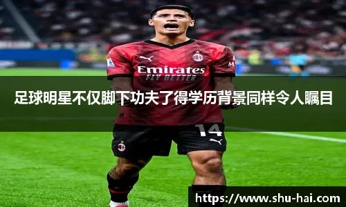了对点克