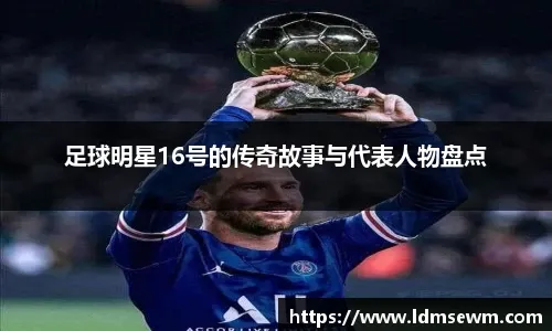 直接切断了
