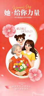 41岁罗本已成为职业板网球手，拥有3个积分世界排名第1980位