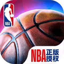 光环沉