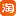 稳定锁