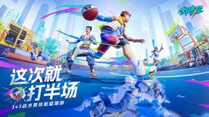 角球二点的