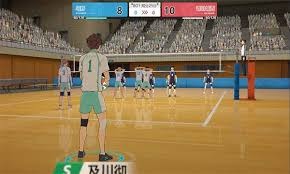 是运