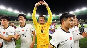 西雅图水手签下老将雷夫斯奈德（Rob Refsnyder），增强面对左投的代打能力