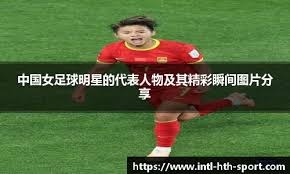 造稀缺感