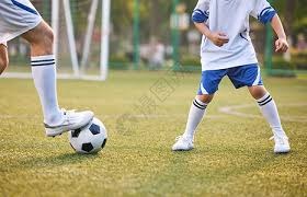 男排世锦赛：意大利3-0淘汰波兰 与保加利亚会师决赛